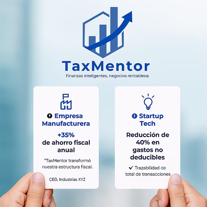 Tarjetas blog