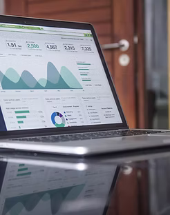 Diagnostico financiero