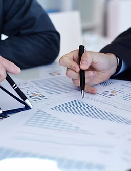Optimizacion fiscal