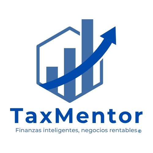 TaxMentor